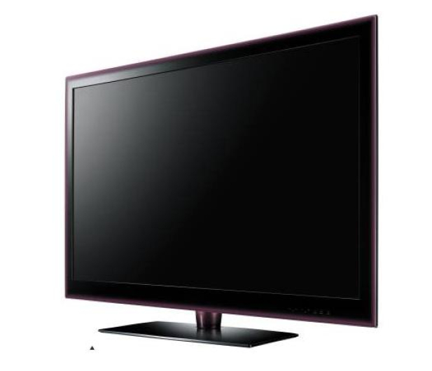 LG 32LE5500 - 1411619 - zdjęcie 2